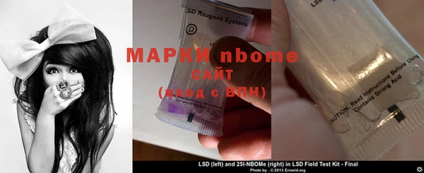 Альфа ПВП Аркадак