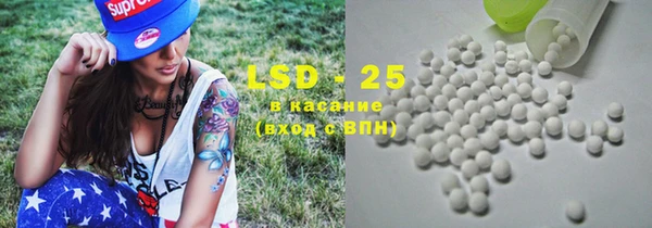 Альфа ПВП Аркадак