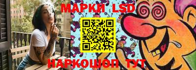 первитин Свободный