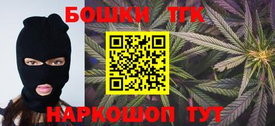 первитин Свободный
