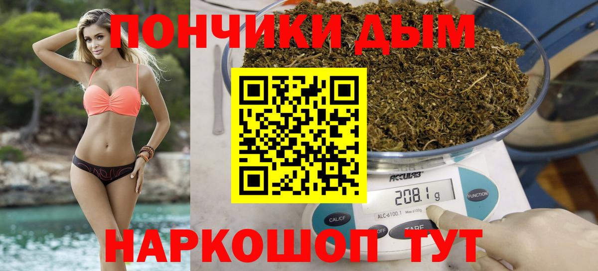 Бошки марихуана Bruce Banner Нарьян-Мар